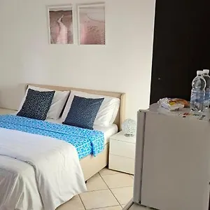 Da Noemi , Ferrara Italia