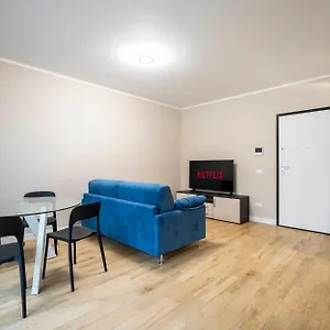 Venovela Luxury Retreat , Firenze Italia