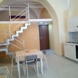 Casa Valery Holiday , Catania Italia