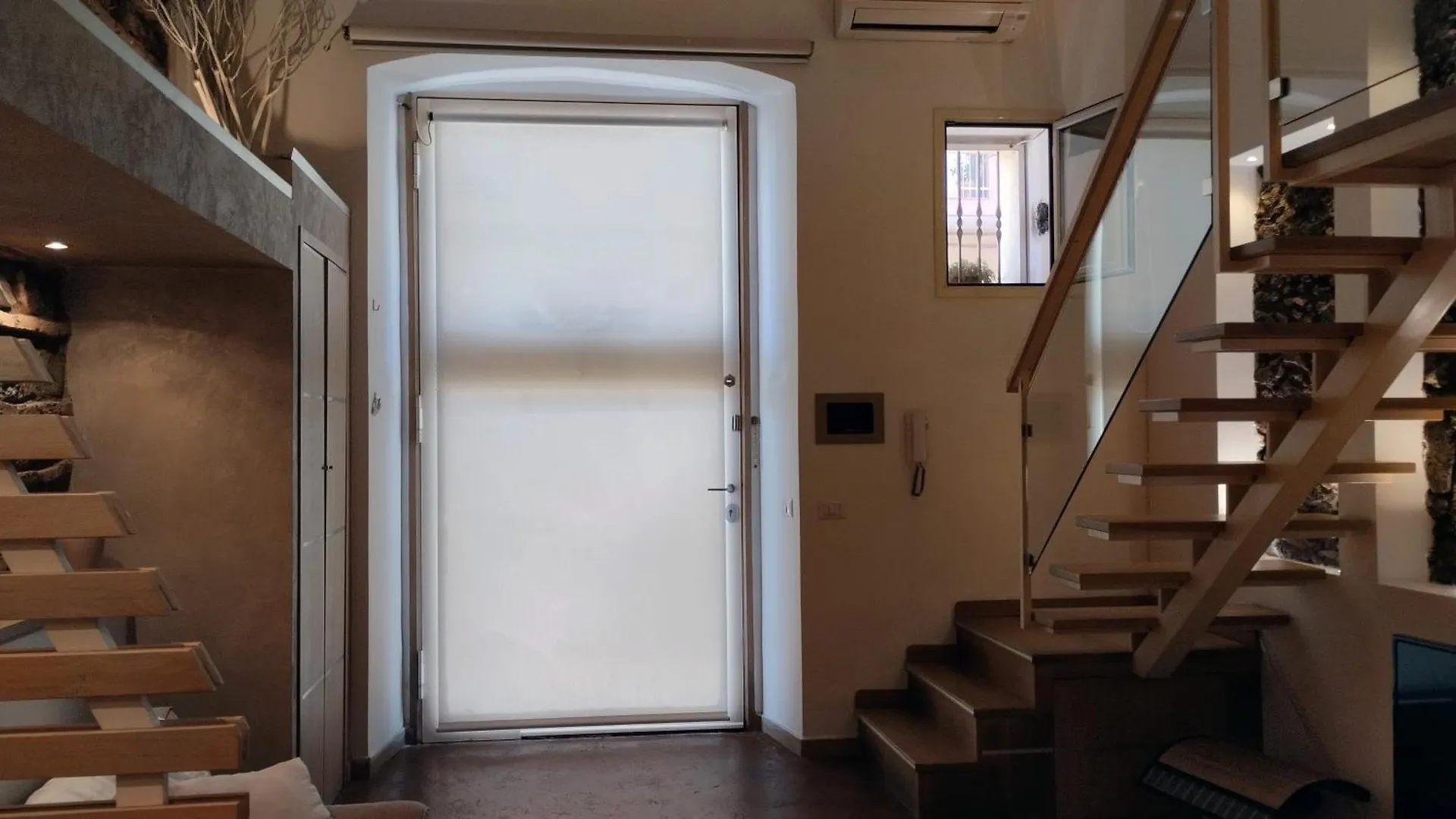 Borgo Apartment Catania